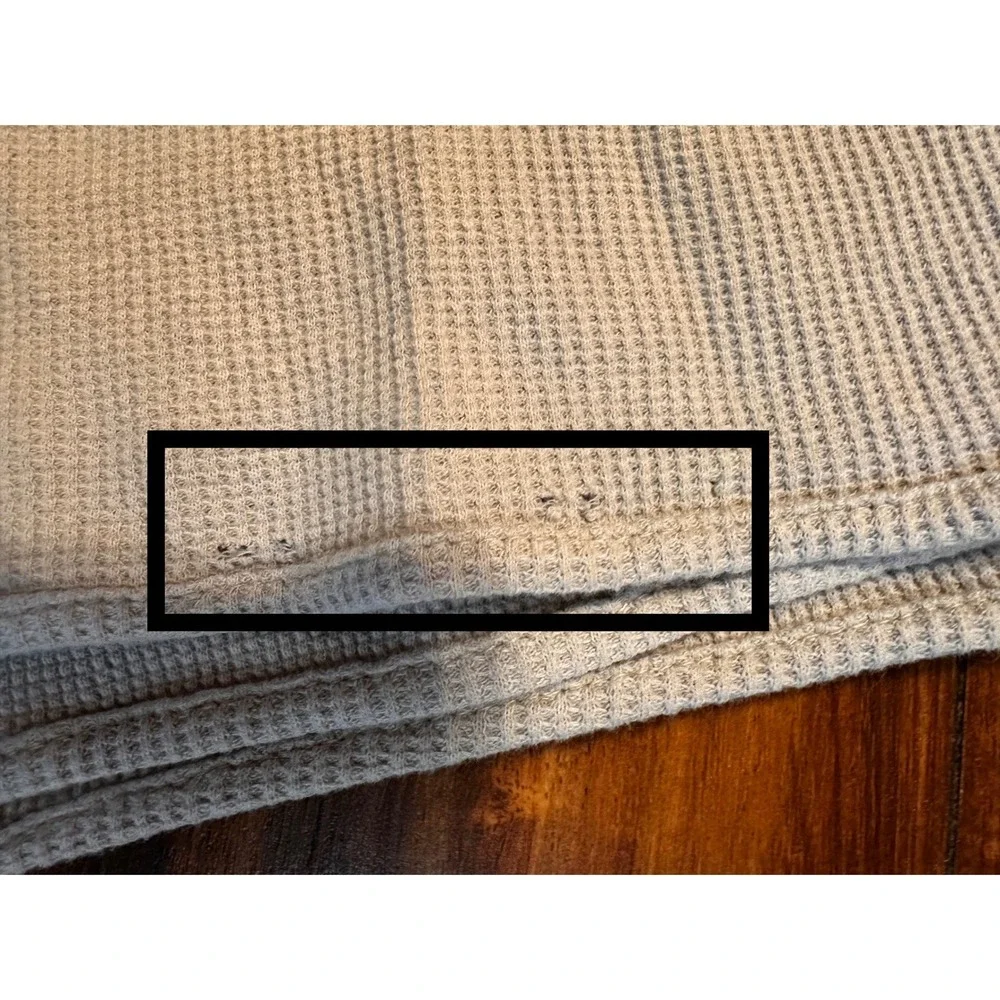Dinosaur Thermal Baby Blanket Lullaby Brand READ CONDITION RARE 100% Cotton 2020